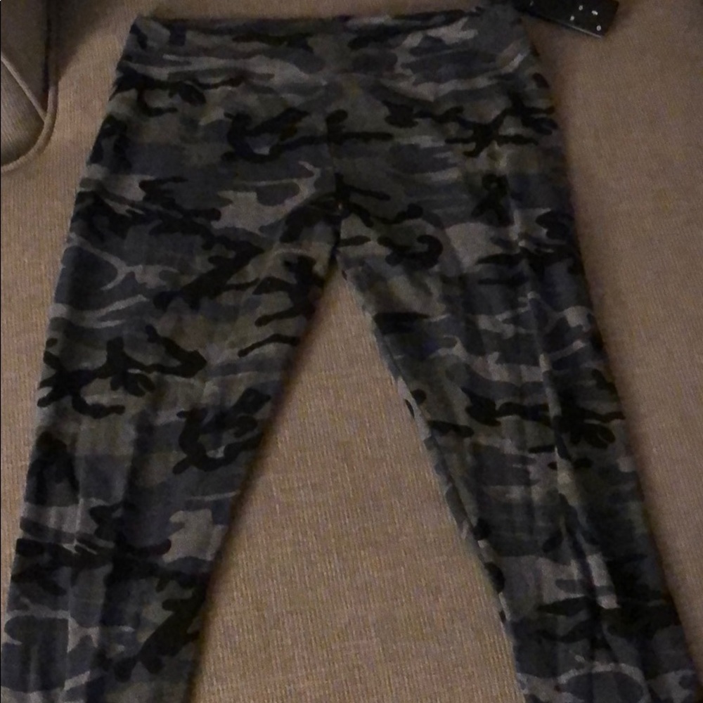 Leggings